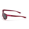 SUNGLASSES POLAROID MAN PLD2099S-0TH (Lens/Bridge/Temple) 58/15/140 mm)